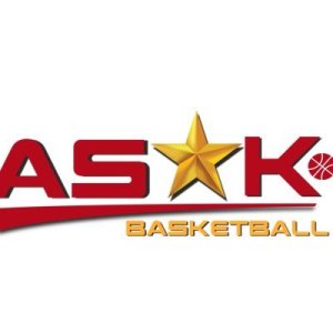 ASAK 3SSB
