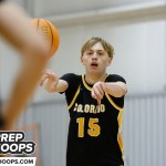 2027 Defensive Lockdowns Who Set the Tone