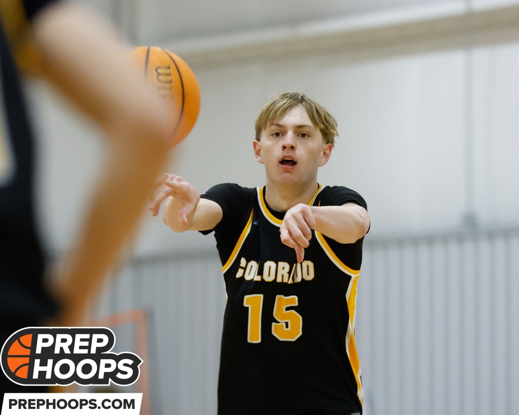 2027 Defensive Lockdowns Who Set the Tone