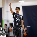 Part 1: Players Who Took Grandview Fall League By Storm