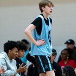 Mitten State Mash Must See 17u Guards