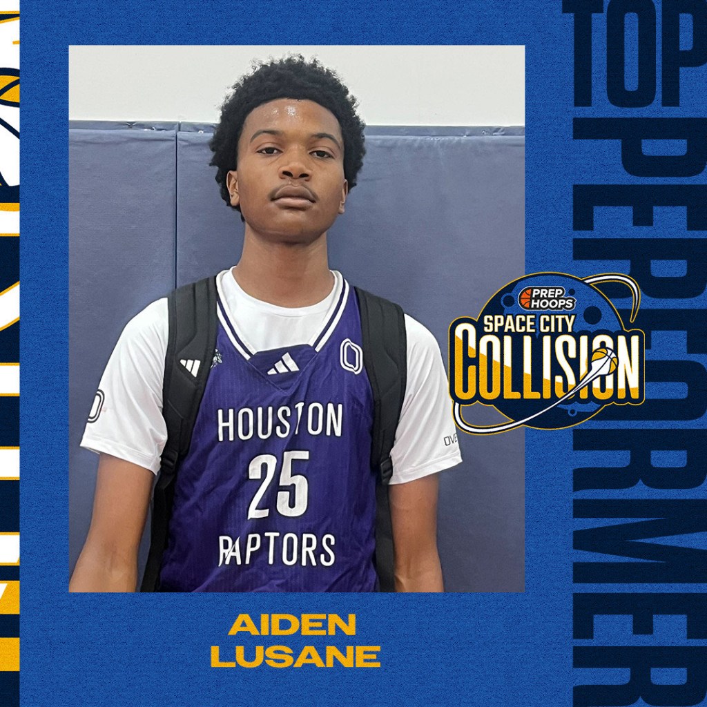 Space City Collision: Sunday Standouts to Put on Your Watch List