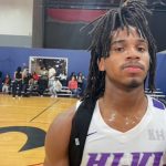 Player Rankings Update: 2026 New Additions