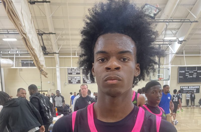 2028 Names to Know for Future Reference Part 1