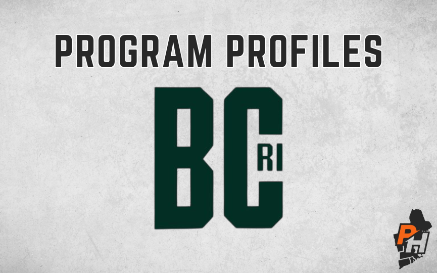 Program Profiles &amp;#8211; BCRI