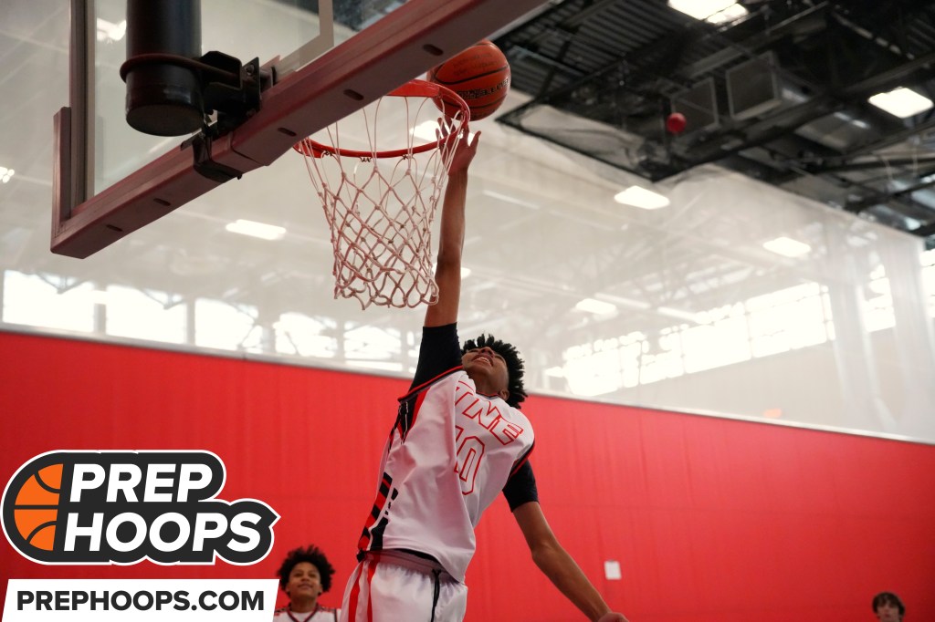 Photo Gallery: Battle at the Lakes Powered by Dr. Dish