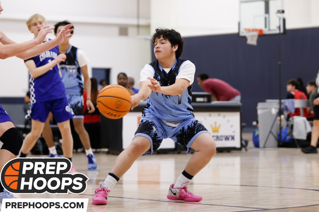 Benjamin Stonebraker