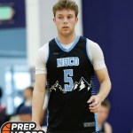 These Defensive Standouts Rose in Recent 2026 Rankings Update