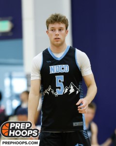 These Defensive Standouts Rose in Recent 2026 Rankings Update