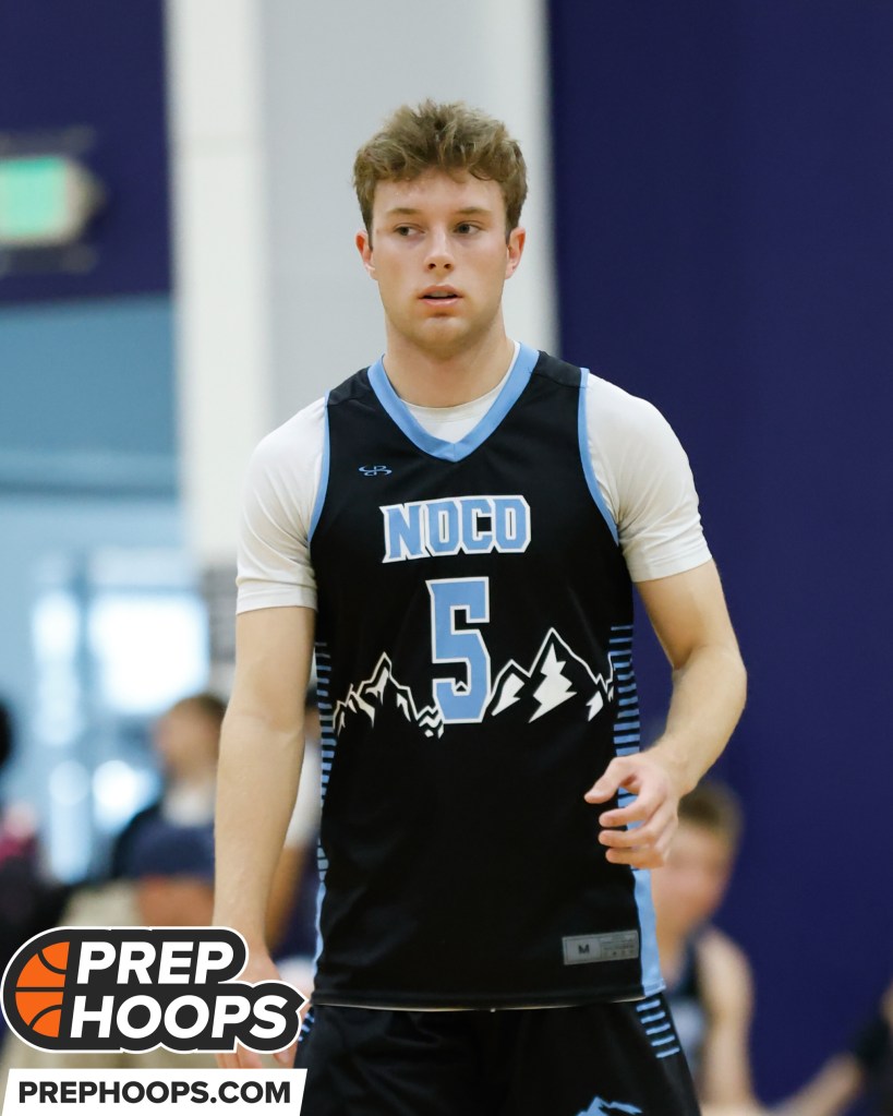 These Defensive Standouts Rose in Recent 2026 Rankings Update