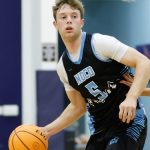 Rankings Update: Stock Risers To Keep Your Eyes Peeled For