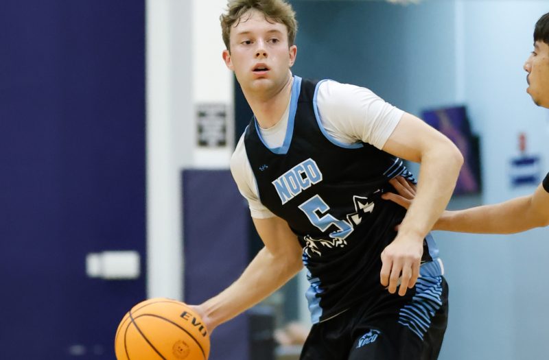 Rankings Update: Stock Risers To Keep Your Eyes Peeled For