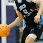 2026 Standouts Who Rose In Final Ranking Update