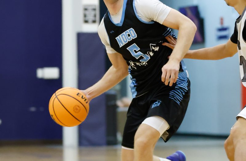 2026 Standouts Who Rose In Final Ranking Update