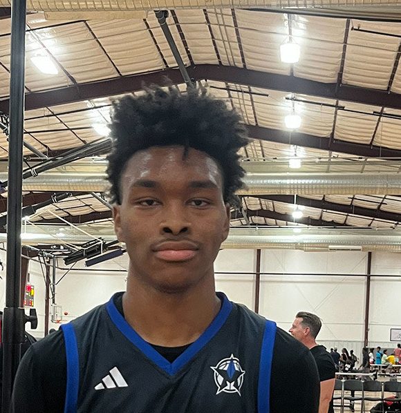 Noble Classic Tip-Off: Day 1 Standouts (Pt.2)