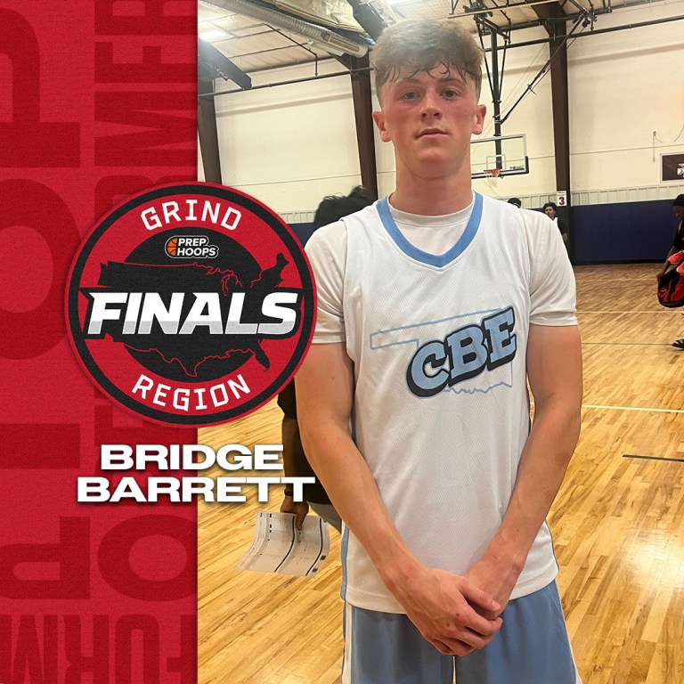 PH Grind Region Finals: Sunday Clutch &amp;amp; Reliable Guards