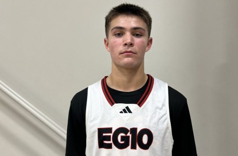 June Preview: Kyler&#039;s 2027 SGs to Watch