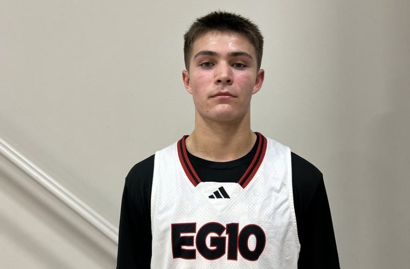Prep Hoops National Open Championship: Kyler’s Sunday Standouts