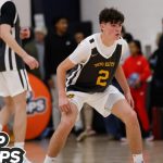 Big Season Risers in the Final 2026 Rankings Update