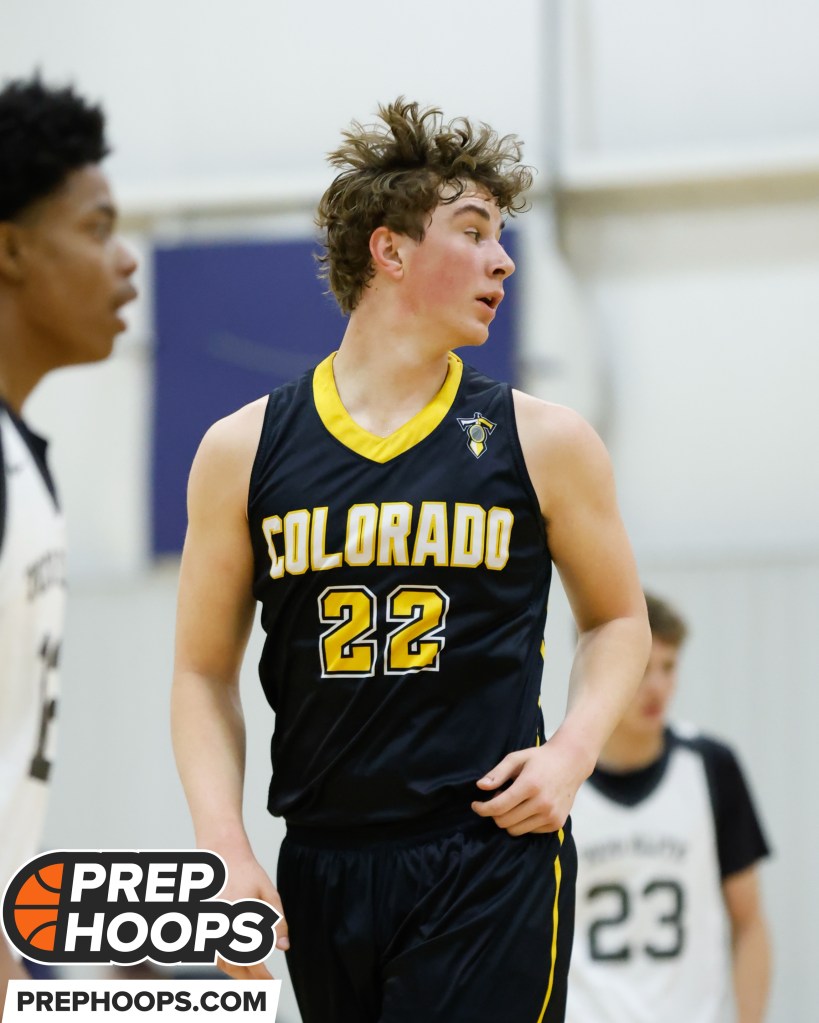 What 2026 Two Way Threats Could Make Noise at The Expo