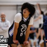 2026 Stock Risers Coming Up Huge in January