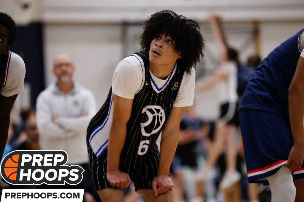 2026 Stock Risers Coming Up Huge in January