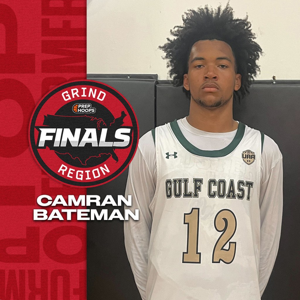 PH Grind Region Finals: Saturday Standouts who Caught My Eye