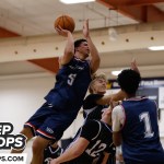 Who Are The Top 7 Players In The Jeffco League?