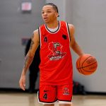 PH Midwest Showdown: Max’s Day 2 Standouts