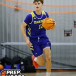 These 2026 Guards Have My Attention As The Season Approaches