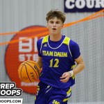 These 2026 Players Continue To Elevate In Updated Rankings