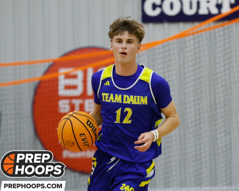 2026 Colorado HS Boys Basketball Player Rankings | Prep Hoops