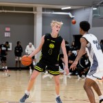 Class 4A: Stars to Watch (Part 1)