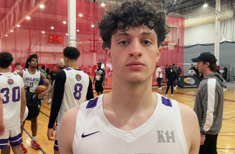 Underrated NOVA Wings Coaches Should Check Out (Part 2)