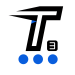 Triple Threat – Tomball