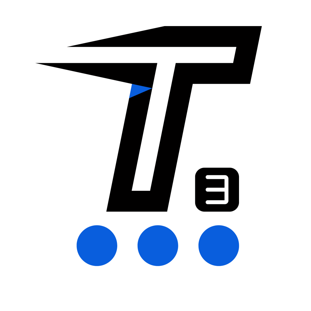 Triple Threat – Tomball