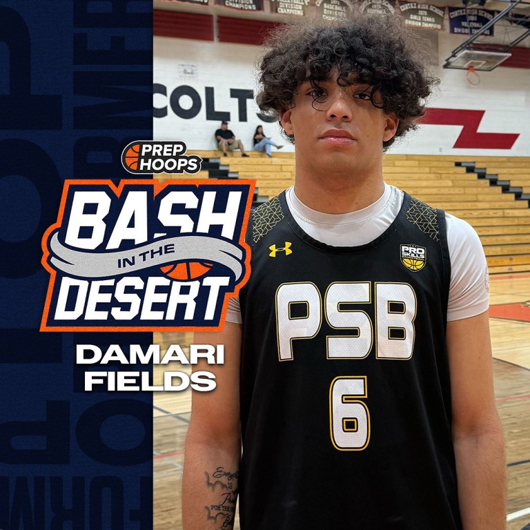 #PHBashInTheDesert: Crafty Scorers And Facilitators