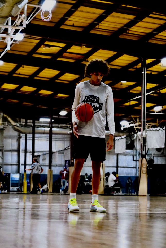 Malachi Duhaney