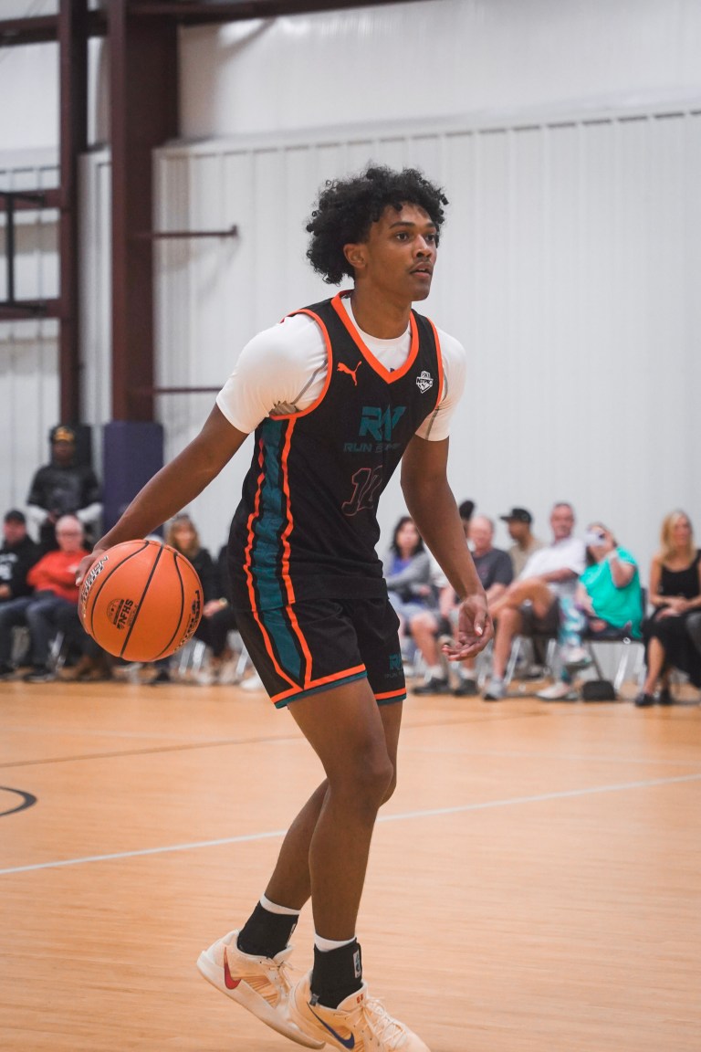 Cj Wallace