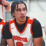 Malachi Chatman