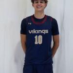 Ryan Trimboli