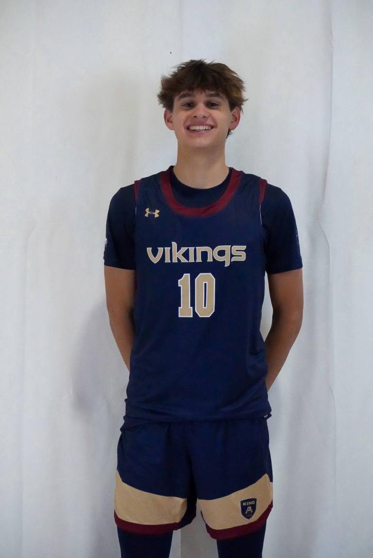 Ryan Trimboli