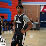 2029 Prospect Rankings Update: Positional Rankings