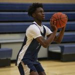 Battle at the Lakes Powered by Dr. Dish: Max’s Day 3 Standouts