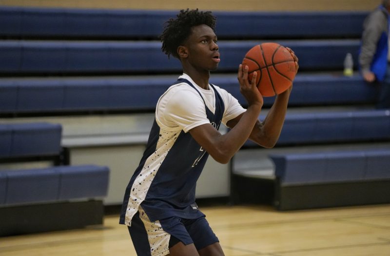 Battle at the Lakes Powered by Dr. Dish: Max's Day 3 Standouts