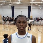 UIL Playoffs Bi-District Round Standouts (Pt. 3)