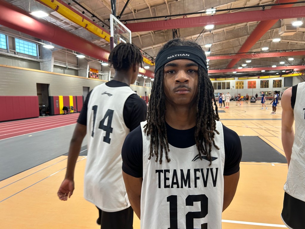 Windy City War: Impactful Defenders
