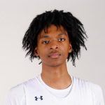 USA October Minicamp: Sunday Afternoon Blue Standouts