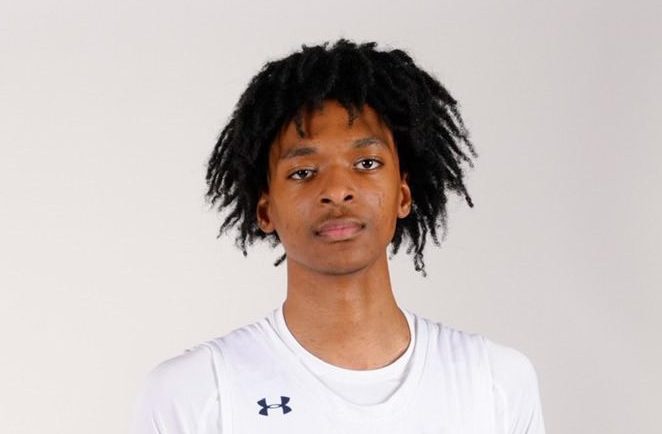 USA October Minicamp: Sunday Afternoon Blue Standouts