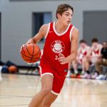 Wisconsin Expo: Team 1 Evaluations